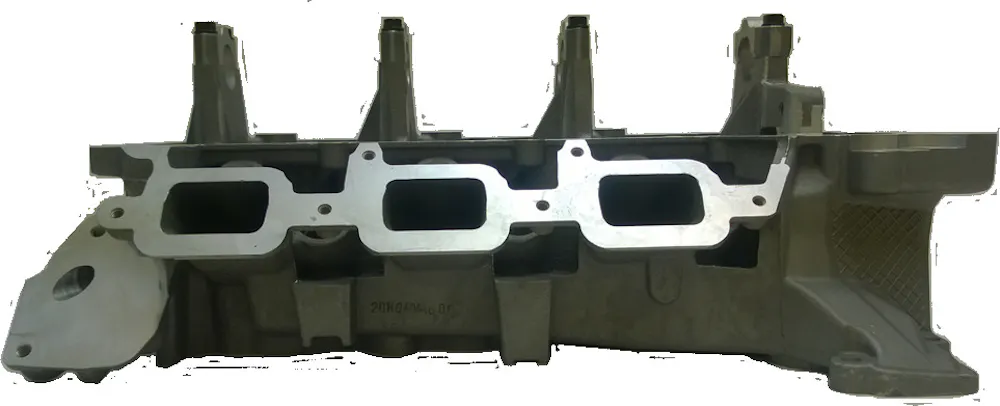 EngineQuest EQ-CH226LN